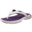 Reebok EasyTone pour Femmes