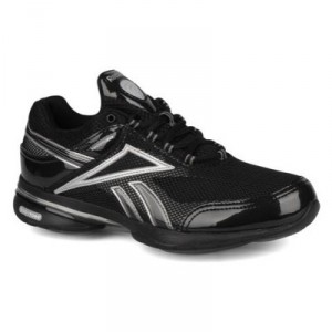 Reebok EasyTone Reenew pour Femmes
