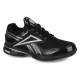 Reebok EasyTone Reenew pour Femmes