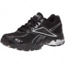 Reebok High Wire pour Femmes