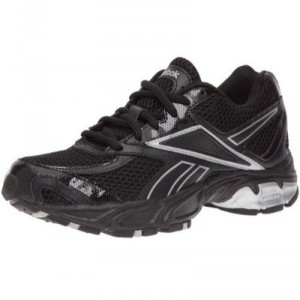 Reebok Women's High Wire