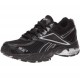 Reebok High Wire pour Femmes