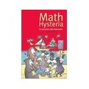 Math Hysteria (edition 2004) - Ian Stewart