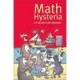 Math Hysteria (edition 2004) - Ian Stewart