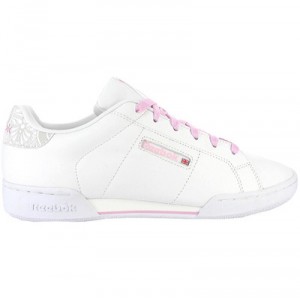 Reebok NPC II