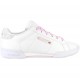 Reebok NPC II