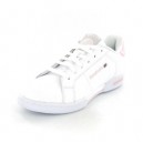 Reebok NPC II Plug