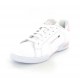 Reebok NPC II Plug