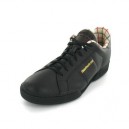 Reebok NPC Rad Limited