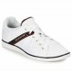 Reebok Npc Stripped Jacquard