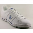 Reebok Npc Watermark