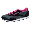 Reebok Paris Runner