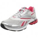 Reebok Premier Verona Supreme pour Femmes