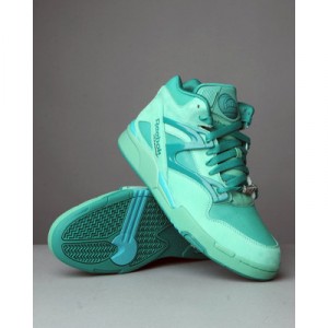 Reebok Omni Lite pour Hommes