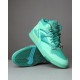 Reebok Omni Lite pour Hommes
