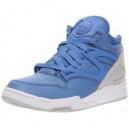 Reebok Omni Lite pour Garçons