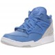Reebok Omni Lite pour Garçons