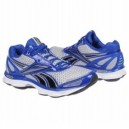 Reebok Runtone pour Hommes