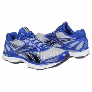 Reebok Runtone pour Hommes