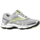 Reebok Runtone pour Femmes