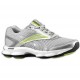 Reebok Runtone pour Femmes