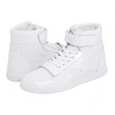 Reebok Sh Court Mid pour Hommes