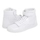 Reebok Sh Court Mid pour Hommes