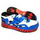 Reebok Sole-Trainer pour Hommes