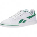 Reebok Vulc Low pour Hommes