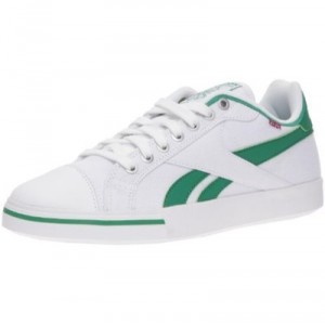 Reebok Vulc Low pour Hommes