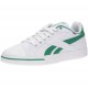 Reebok Vulc Low pour Hommes