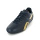 Reebok World sprint