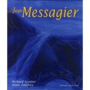 Jean Messagier - Richard Leydier , Alain Jouffroy