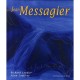 Jean Messagier - Richard Leydier , Alain Jouffroy
