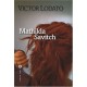 Mathilda Savitch - Victor Lodato