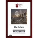 Mathilde - Jerome Cayla