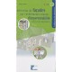 Refection De Facades Par Revetements Souples D'impermeabilite A Base De Polymeres - Collectif