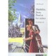 Mathilde, Jean, Paul Et Les Autres , Printemps 44 - Ann Rocard