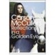 Reflections In A Golden Eye - Mccullers Carson