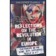 Reflections On The Revolution In Europe , Can Europe Be The Same With Different People In It ? - Christopher Caldwell