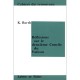 Reflexions Sur 2e Concile - Collectif