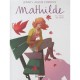 Mathilde T.4 , Le Temps Des Martyrs - Jenny , Alexis Coridun , Nephyla
