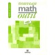 Nouveau Math Outil, Cm2 , Guide De L'enseignant - Semenadisse