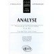 Maths 1ere Ts-es Analyse - Gautier