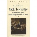 Abolir L Esclavage - Petre Grenouill
