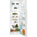 Hotpoint-Ariston BD 2931 EU/HA