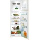 Hotpoint-Ariston BD 2931 EU/HA