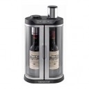 Artevino Sowine