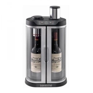 Artevino Sowine