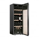 Artevino 125ELVDN